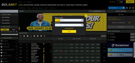 betzambia login|Login .